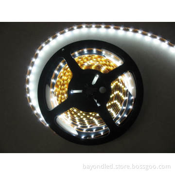 SMD 5630 LED Strip, High Lumen LED Strip for Christmas
